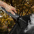 Mikamax Portable Handheld  Vacuum Cleaner with 3 Attachments