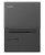 Lenovo V330-14IKB 14 Inch Laptop Intel i5 8GB RAM 256GB SSD Windows 11 Professional