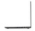 Lenovo ThinkPad T470s 14.1 Inch Laptop Intel i5 8GB RAM 256GB SSD Windows 10 Professional