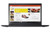 Lenovo ThinkPad T470s 14.1 Inch Laptop Intel i5 8GB RAM 256GB SSD Windows 10 Professional