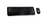 Microsoft Wireless Desktop 850 Keyboard & Mouse