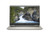 Dell Vostro 3500 15.6 Inch Laptop i5 16GB RAM 256GB SSD Nvidia 2GB Graphics Windows 11 Professional