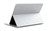Microsoft Surface Laptop Studio 14.4 Inch Touchscreen Intel i7 16GB RAM 512GB SSD Nvidia 4GB Graphics Windows 11 Professional