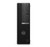 Dell Optiplex 5090 Intel Core i5 16GB RAM 256GB SSD Windows 11 Pro PC