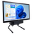Zoostorm  All in One PC Bundle Deal - Zoostorm SFF PC,  LG 22M38A 22" Monitor + USB Keyboard & Mouse
