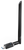 Somertek USB Dual Band WiFi Wireless Dongle with Antenna