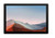 Microsoft Surface Pro 7 Plus 12.3 Inch Wi-Fi 16GB RAM 256GB SSD Windows 11 Pro Tablet