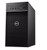 Dell Precision 3630 Intel Core i3 8GB RAM 1TB HDD Tower Windows 11 PC