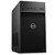 Dell Precision 3630 Intel Core i3 8GB RAM 1TB HDD Tower Windows 11 PC