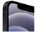 Apple iPhone 12 64GB 5G Black 6.1" Unlocked & SIM Free Mobile Phone