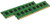 Somertek Storage 32GB DDR4 DIMM 3200MHz Desktop RAM