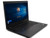 Lenovo ThinkPad L14 Intel Core i5 16GB RAM 256GB SSD 14 inch Windows 11 Pro Laptop