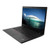 Lenovo ThinkPad L14 Intel Core i5 16GB RAM 256GB SSD 14 inch Windows 11 Pro Laptop
