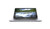 Dell Latitude 5310 13.3 Inch Laptop Intel i5 16GB RAM 256GB SSD Windows 11 Professional