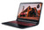 Acer Nitro 5 AN515 15.6 Inch Intel i7 16GB RAM 512GB SSD Nvidia 4GB Graphics Windows 11 Professional Laptop