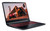 Acer Nitro 5 AN515 15.6 Inch Intel i7 16GB RAM 512GB SSD Nvidia 4GB Graphics Windows 11 Professional Laptop