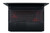Acer Nitro 5 AN515 15.6 Inch Intel i9 16GB RAM 512GB SSD Nvidia 6GB Graphics Windows 11 Professional Laptop