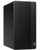 HP 250 G2 Intel Core i5 Processor 8GB RAM 250GB SSD Windows 11 Professional Tower PC