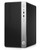 HP ProDesk 400 G6 Intel Core i5 16GB RAM 512GB Windows 11 Pro Tower PC