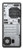HP EliteDesk 800 G4 Intel i7 Processor 16GB RAM 256GB SSD Tower Windows 11 Professional PC
