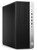 HP EliteDesk 800 G4 Intel i7 Processor 16GB RAM 256GB SSD Tower Windows 11 Professional PC