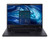 Acer TravelMate P215-54 Intel Core i5 16GB RAM 256GB SSD 15.6 inch Windows 11 Pro Laptop
