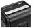 Amazon Basics High Security Micro-Cut 12 Sheet Shredder