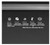 Amazon Basics High Security Micro-Cut 12 Sheet Shredder