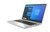 HP 450 G8 Intel i5 8GB RAM 256GB SSD 15.6 Inch Windows 11 Professional Laptop