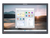Lenovo ThinkVision LT2252p 22 Inch HD Monitor
