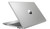 HP 258 G8 AMD Athlon Silver 3050U 8GB RAM 256GB SSD 15.6 Inch Windows 11 Professional Laptop