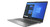 HP 258 G8 AMD Athlon Silver 3050U 8GB RAM 256GB SSD 15.6 Inch Windows 11 Professional Laptop