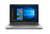 HP 258 G7 AMD Ryzen 3 16GB RAM 256GB SSD 15.6 Inch Windows 11 Professional Laptop