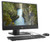 Dell Optiplex 5260 Intel Core i5 8500 Processor 8GB RAM 1TB SSD AIO Windows 11 Pro PC