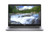 Dell Latitude 5310 13.3 Inch Laptop Intel i5 16GB RAM 256GB SSD Windows 11 Professional