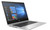 HP Pro X360 435 G7 AMD Ryzen 7 16GB RAM 256GB SSD 13.3 inch Windows 11 Professional Laptop