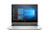 HP Pro X360 435 G7 AMD Ryzen 7 16GB RAM 256GB SSD 13.3 inch Windows 11 Professional Laptop