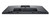 Dell P2425 24 Inch Full HD Widescreen 16:10 LCD Monitor