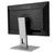 Asus ProArt PA278QV 27 Inch Wide Quad HD IPS Widescreen Monitor