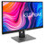 Asus ProArt PA278QV 27 Inch Wide Quad HD IPS Widescreen Monitor