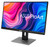 Asus ProArt PA278QV 27 Inch Wide Quad HD IPS Widescreen Monitor