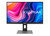 Asus ProArt PA278QV 27 Inch Wide Quad HD IPS Widescreen Monitor