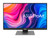 Asus ProArt PA278QV 27 Inch Wide Quad HD IPS Widescreen Monitor