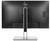 HP Elitedisplay E223 21.5 Inch FHD Widescreen IPS Monitor