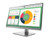 HP Elitedisplay E223 21.5 Inch FHD Widescreen IPS Monitor