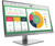 HP Elitedisplay E223 21.5 Inch FHD Widescreen IPS Monitor