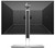 HP E24i G4 24 Inch Full HD IPS LED Widescreen Monitor