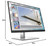 HP E24i G4 24 Inch Full HD IPS LED Widescreen Monitor