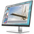 HP E24i G4 24 Inch Full HD IPS LED Widescreen Monitor