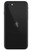 Apple iPhone SE 2020 64GB 4G Black 4.7" Unlocked & SIM Free Mobile Phone